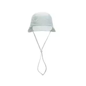 캉골키즈 키즈 투웨이 캠프캡 RE 0707 민트