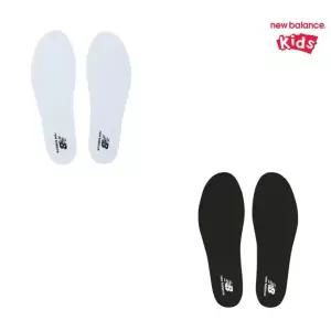 [롯데백화점]뉴발란스 메쉬 인솔 (NK8IFA102UJ)