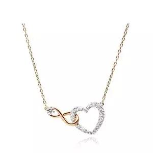 [스와로브스키][스와로브스키 SWAROVSKI] 5518865 여성 목걸이