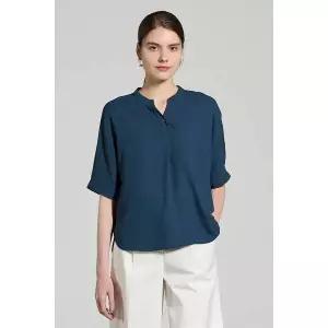 [BCBG](의정부점)올앤선드리 포츠BL(A5M4B488)