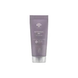 인트린직 쏠 디 uv 썬 스크린 50ml 선크림