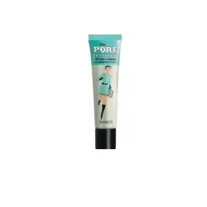 베네피트 더 포어페셔널 22ml 최신 박스 정품
