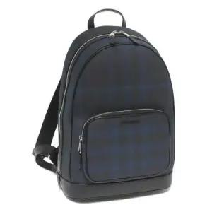 버버리 MUST IT_BURBERRY Rocco Nylon Backpack 8073269) 로코 나일론 백팩)