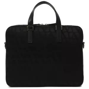 발렌티노 MUST IT_VALENTINO 이코노그라프 브리프케이스 서류가방 5Y0B0C45 CSH 0NO 5Y2B0C45 0NO)