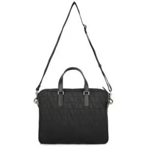 발렌티노 MUST IT_VALENTINO 가라바 토트백 4Y0B0C45 CSH 0NO 4Y2B0C45 0NO)