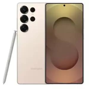 삼성전자/ 갤럭시S25울트라 256GB/ SK기기변경/ 공통지원금/ 완납폰/ 제휴카드 가입권유 없습니다.