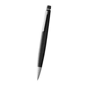 라미 2000 샤프 마크롤론 블랙 0.7mm 101-MP 학용품선물 수험생