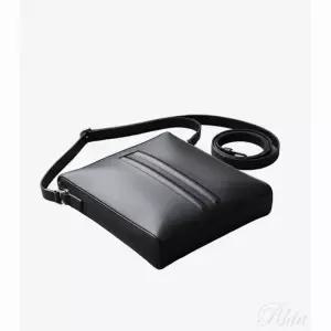 발리 26SS MAC04AEC001 6308453 U901P 미토스 크로스 바디 백