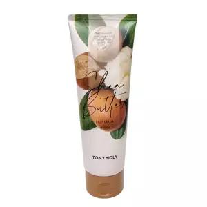 토니모리 시어버터 촉촉 바디크림 250ml