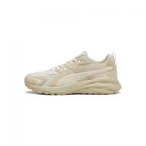 푸마 PUMA 힙노틱 LS - 알파인 스노우 395295-01 104019