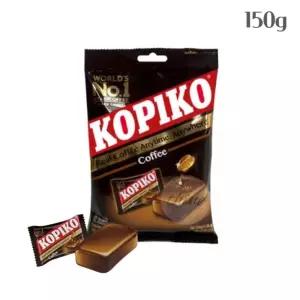 OH 개별포장 커피맛 사탕 150G 소포장 수입 다과용