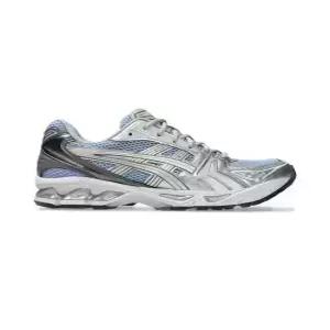 asics 젤-카야노 14 - 돌핀그레이퓨어실버 1203A537-401