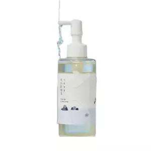 라운드랩 1025 독도 클렌징 오일 200ml