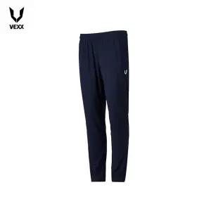 (VEXX) 브이엑스 트리코트 트레이닝 하의 헬스 츄리닝 V17Q40B3