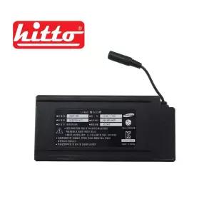 [배터리] 10.8V 7.0Ah 히토 12V 충전분무기용 밧데리