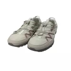 [네파] 26S/S 카밀라 레이스 _ 7M27661
