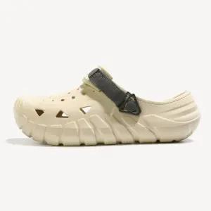 제이다울 라노크S 220 리커버리 슬리퍼 샌들 아이보리_RANNOCH S IVORY_JD50 - BEIGE129074