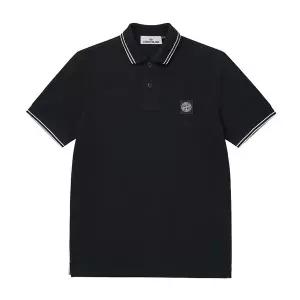 스톤아일랜드 L1S152200010 S0018 V0029 남성 반팔티
