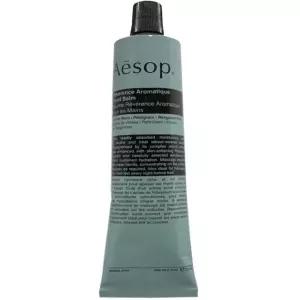 이솝 레버런스 아로마틱 핸드 밤 75ml