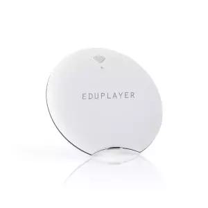 LTE라우터 유무선 와이파이 에듀플레이어 ELR26 Pro USB테더링 휴대용 차량용