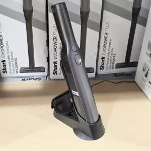 샤크 핸디 무선 청소기 에보 파워 플러스 WV250KR2 핸디스틱 코스트코