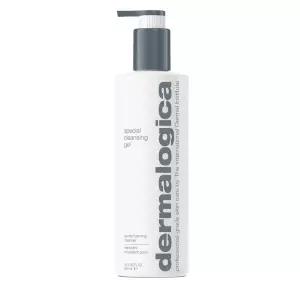 [더말로지카][홈스테틱/입소문템] 더말로지카 스페셜 클렌징젤 500ml