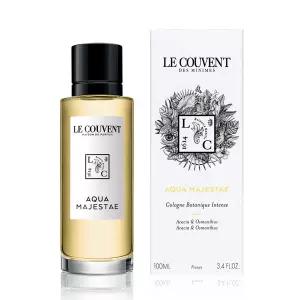(정가14만/기한임박특가)코롱 보타닉 인텐스 아쿠아 마제스테 EDT 100ml