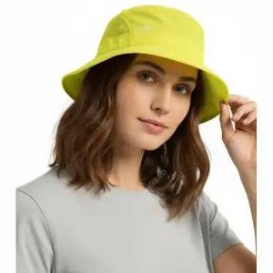 아크테릭스 MUST IT_ 에어리어스 버킷 햇 AEOSUX7767EUP) AERIOS BUCKET HAT)