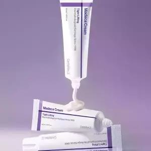 마데카크림 타이트리프팅50ml 3개+15ml