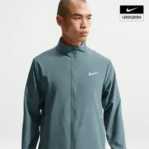 나이키 폼 남성 드라이 핏 다용도 재킷 FB7500-382 LE1221287747