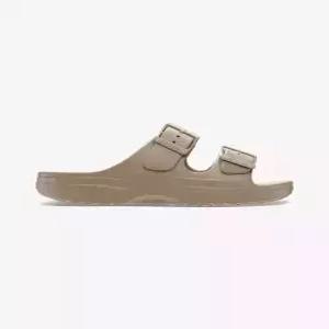crocs 새터데이 슬라이드 우먼 - 토프 213586-214
