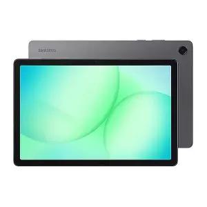 [삼성]갤럭시탭 A11 플러스 SM-X230NZALKOO / 그레이 / 128G / Wi-Fi