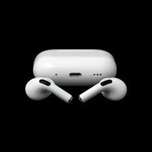 Apple 에어팟 프로2 C타입 블루투스 무선 이어폰 미개봉 새제품