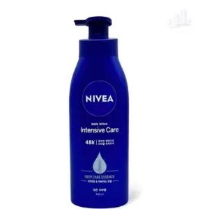 [출고] 니베아 인텐시브 바디 로션 400ML