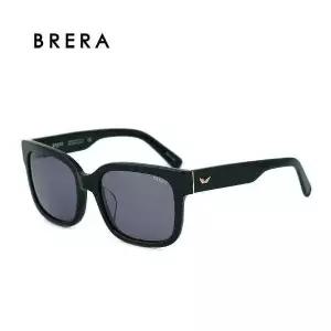 브레라 최초가 159,000원 FELICE 펠리체 선글라스104858