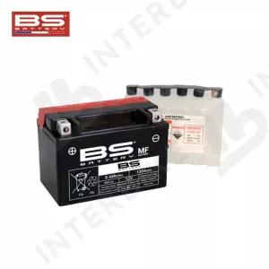 가와사키 Z1000SX 17-19 BS배터리 MF 12V 8AH 135CCA