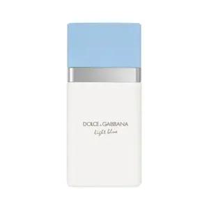 돌체앤가바나 라이트 블루 오 드 뚜왈렛 30ml