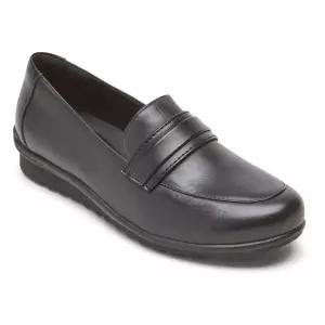 락포트 트루플렉스 체놀 로퍼 TRUFLEX CHENOLE LOAFER (CI7625)