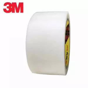 3M 810 매직테이프 50mm x 65M라벨테이프 메모테이프 박스테입 다용도테입 테이