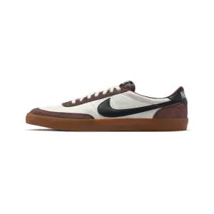 NIKE 나이키 킬샷 2 레더 M 바로크 브라운 검 미디엄 블랙 IQ9402-133