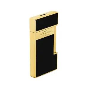 [듀퐁 S.T.Dupont] 028222 공용 라이터