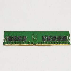삼성 호환 서버 메모리용 M393A1G43EB1-CRC0Q RAM 8GB 2RX8 PC4-2400T DDR4 REG