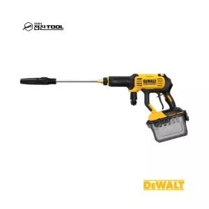 디월트 DCMPW1000N 60V MAX FLEXVOLT BL 고압세척건 (베어툴)