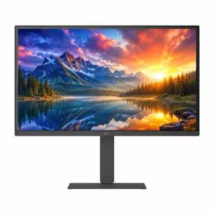 LG전자 울트라HD 27U730A 27인치 IPS 일반 모니터 블랙