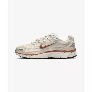 NIKE P-6000 M - 라이트 오어우드 브라운:팬텀:서밋 화이트:라이트 브리티시 탠 CD6404-106 CD6404-106 509