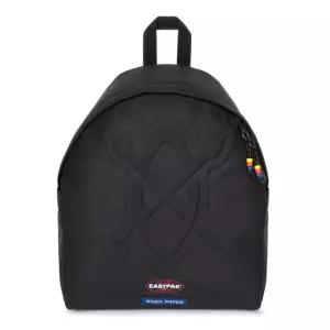 DAILY PAPER X EASTPAK 백팩 데일리파커 EPABA16 5Y6