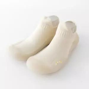 오르모 논 필라테스 아무 요가슈즈 헬스장 토삭스