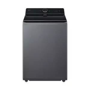 LG 통돌이 컴포트 세탁기25kg TA25GZ9
