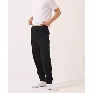 [푸마]바디웨어 3PACK 남녀 트리코트 조거팬츠 5793555
