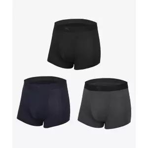 [푸마]바디웨어 3PACK 남성 올메쉬 드로즈 5174315